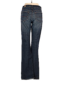 Red Engine Size 28 waist