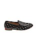 Banana Republic Black Flats Size 7 - photo 1