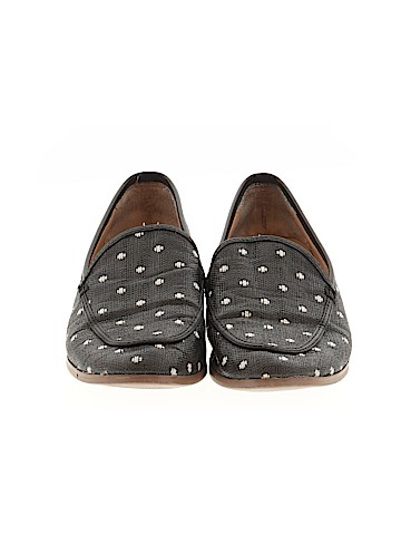 Banana Republic Flats (view 2)