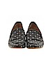 Banana Republic Black Flats Size 7 - photo 2