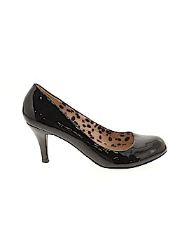 CL by Laundry Size 8 1/2