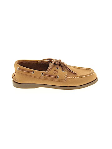 Sperry Top Sider Sneakers (view 1)