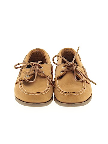 Sperry Top Sider Sneakers (view 2)