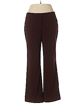 Ann Taylor LOFT Outlet Size 10