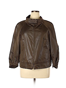 Per Se By Carlisle Size 14