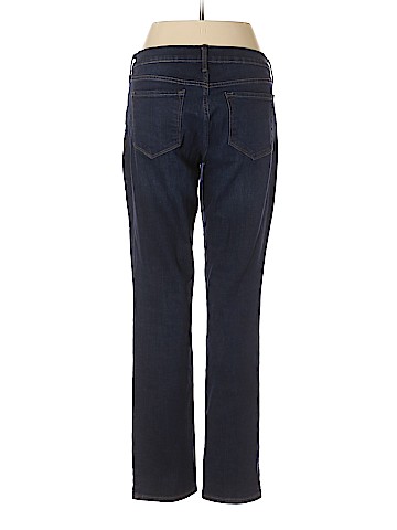 Old Navy Jeans (view 2)