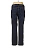 Old Navy Blue Jeans Size 12 - photo 2