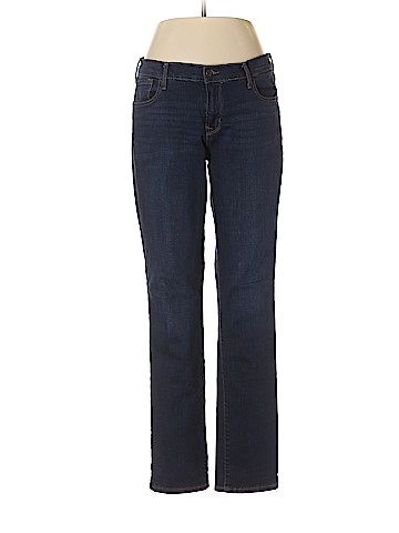 Old Navy Jeans (view 1)