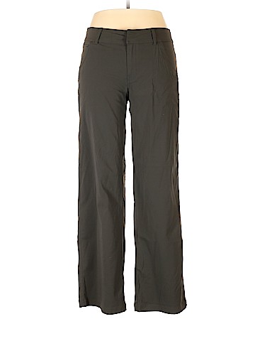 lucy Casual Pants (view 1)