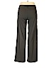 lucy Gray Casual Pants Size M - photo 2