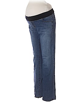 Liz Lange Maternity Size 10 Maternity