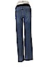 Liz Lange Maternity Blue Jeans Size 10 - photo 2