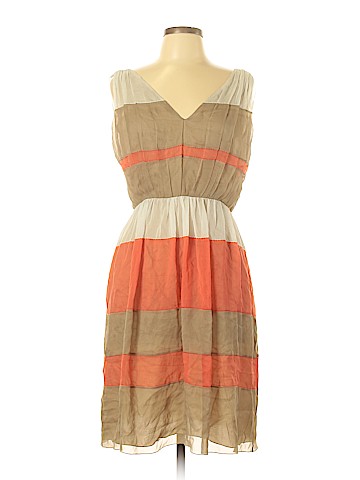 Alberta Ferretti Casual Dress (view 1)