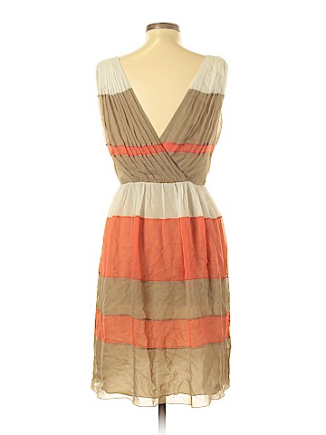Alberta Ferretti Casual Dress (view 2)