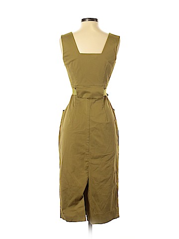 Ports 1961 Casual Dress (view 2)