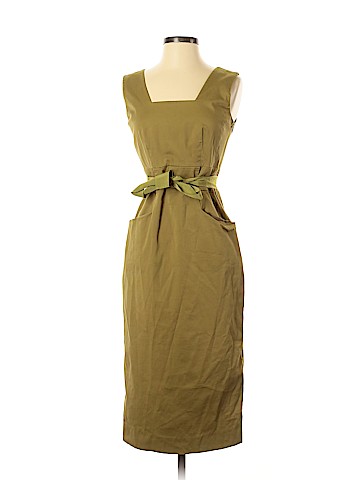 Ports 1961 Casual Dress (view 1)