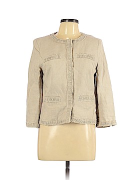 MICHAEL Michael Kors Size 10