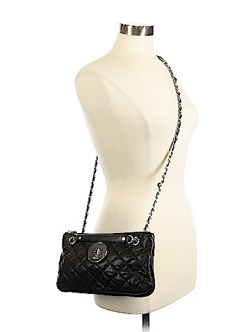 DKNY Crossbody Bag (view 2)