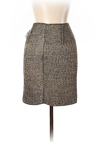 Lanvin Casual Skirt (view 1)