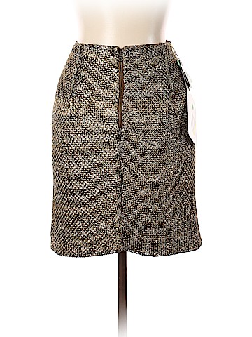 Lanvin Casual Skirt (view 2)