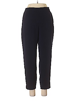 J.Crew Mercantile Size 12
