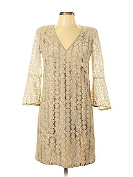 Mark + James by Badgley Mischka Size Med