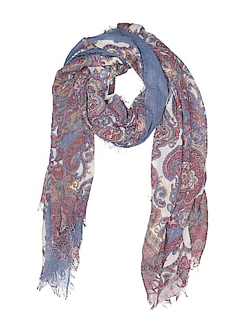 Unbranded Scarf (view 1)