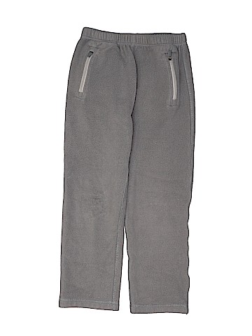 Hanna Andersson Sweatpants (view 1)