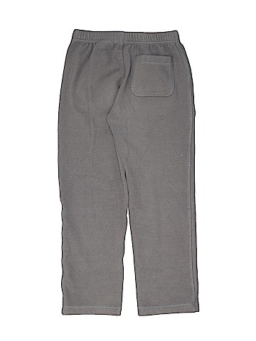 Hanna Andersson Sweatpants (view 2)