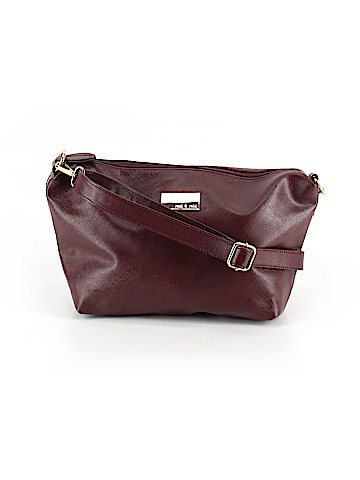 Remi & Reid Crossbody Bag (view 1)