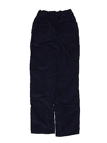 Hanna Andersson Cords (view 2)