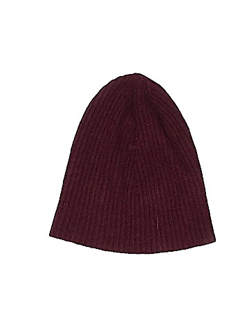 Unbranded Beanie (view 1)