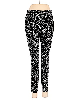 Simply Vera Vera Wang Size Med