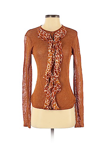 Doncaster Cardigan (view 1)