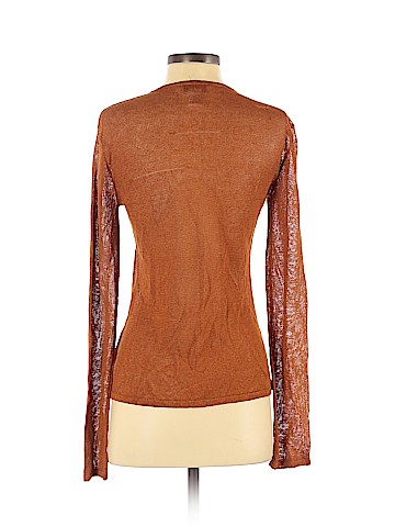 Doncaster Cardigan (view 2)