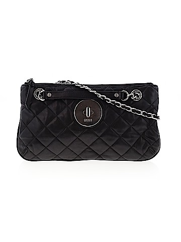 DKNY Crossbody Bag (view 1)