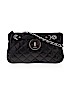 DKNY Black Crossbody Bag One size - photo 1