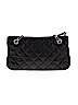 DKNY Black Crossbody Bag One size - photo 3