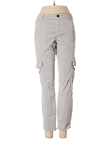 Joie Cargo Pants (view 1)