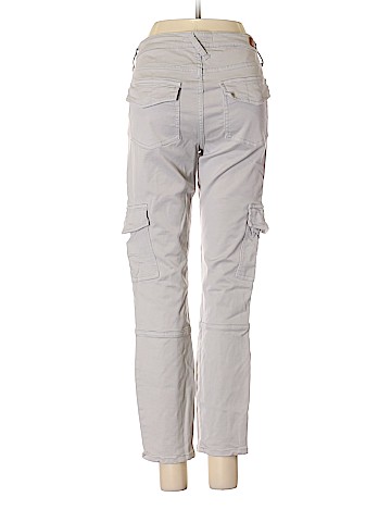 Joie Cargo Pants (view 2)