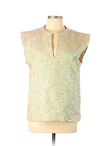 J.Crew Short Sleeve Top (view 1)