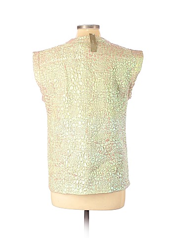 J.Crew Short Sleeve Top (view 2)