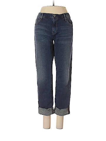 Levi's Jeans (view 1)