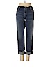Levi's Blue Jeans Size 6 - photo 1