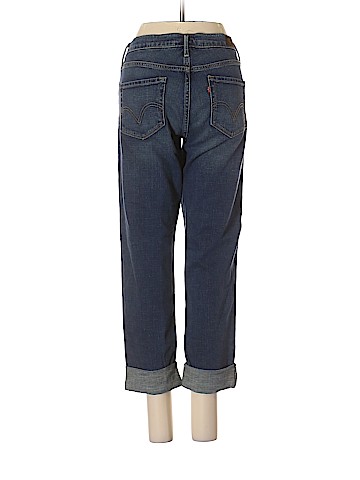 Levi's Jeans (view 2)