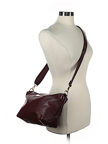 Remi & Reid Crossbody Bag (view 2)
