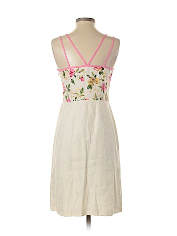 Ann Taylor LOFT Casual Dress (view 2)