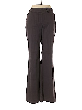 Ann Taylor LOFT Size 10 Petite