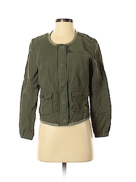 Abercrombie & Fitch Size Sm
