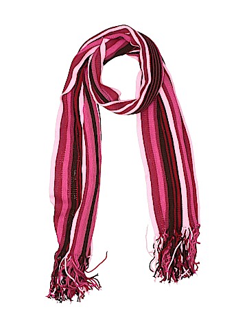 Unbranded Scarf (view 1)